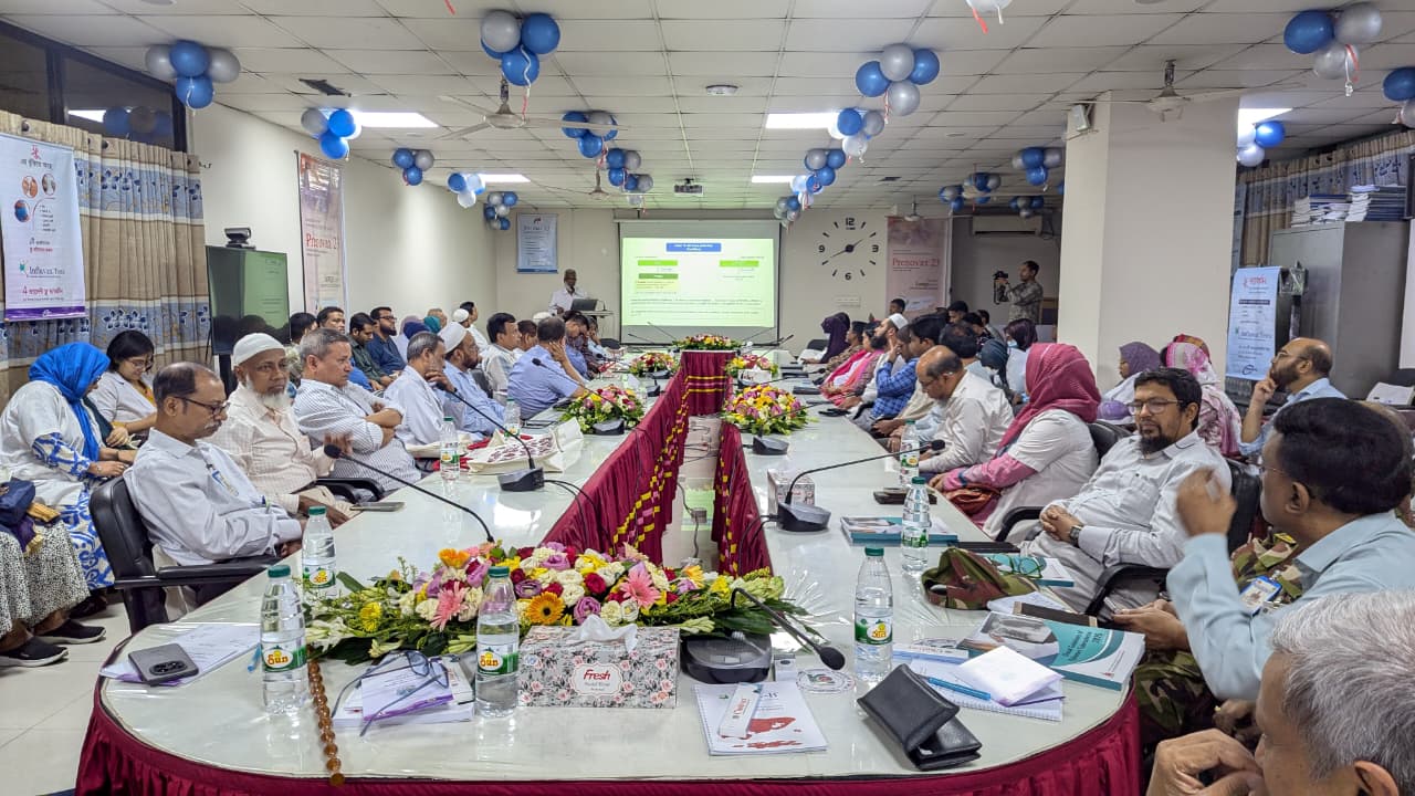 world-lung-day-2026-at-kmsh 