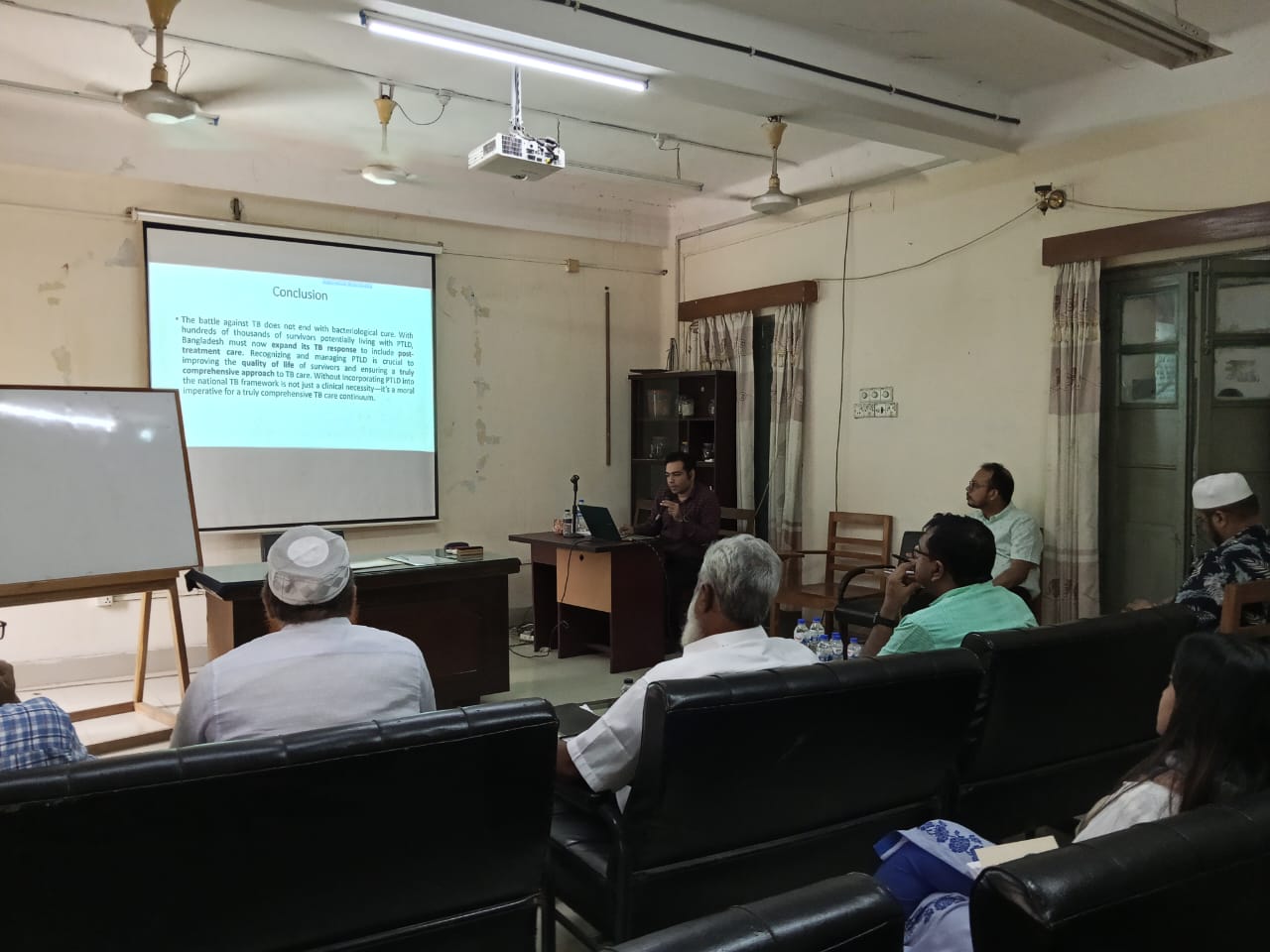 ptb-guideline-workshop