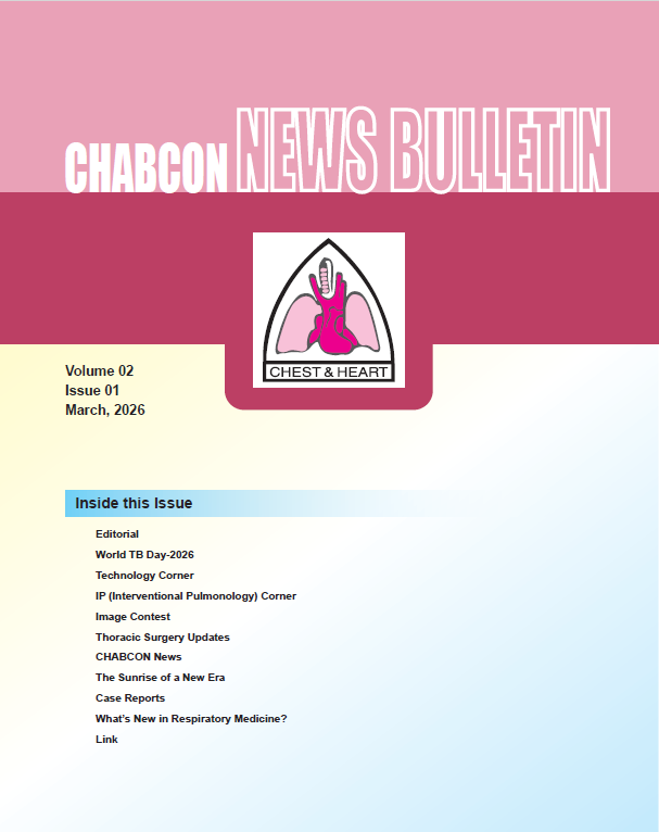 vol-2-issue-1-march-2026