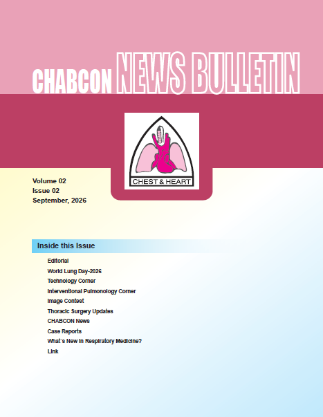 vol-2-issue-2-sept-2026