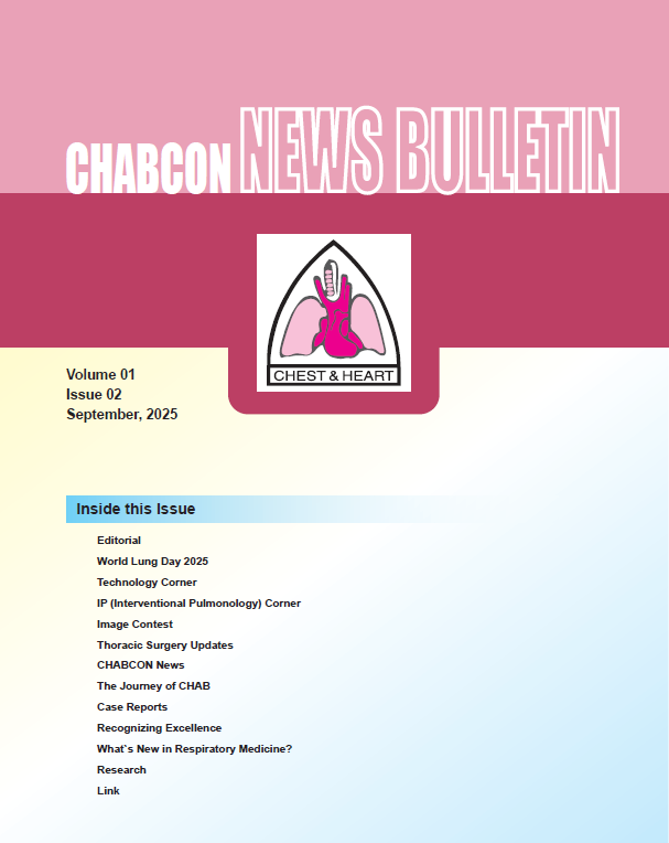vol-1-issue-2-sept-2025