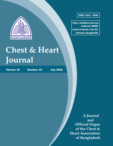 chest-heart-journal-vol-49-no-2-july-2025
