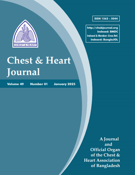 chest-heart-journal-vol-49-no-1-january-2025